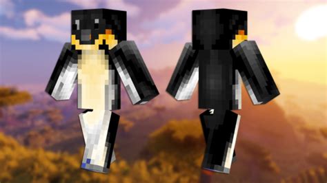 Best Minecraft skins (2022): 64 cool Minecraft skins | Rock Paper Shotgun