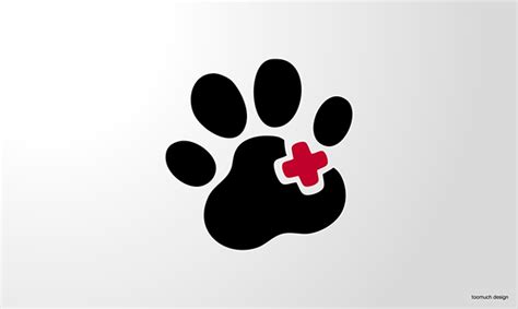 EXÉRCITO4PATAS - Merial Animal Health on Behance