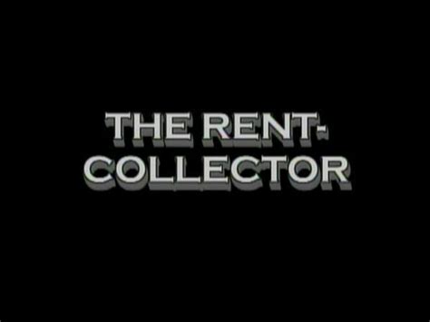 The Rent Collector picture