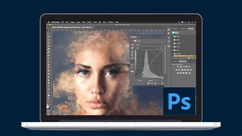 Adobe Photoshop Download Free for Windows 7/8/10 and Mac