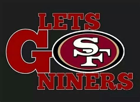 SAN FRANCISCO 49ERS at MINNESOTA VIKINGS - 2023 Season Game 7 | 49ers ...