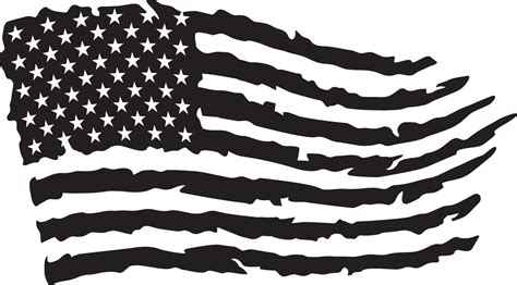 bandera de estados unidos grunge 2387494 Vector en Vecteezy