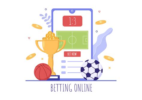 Online Betting Sports Game with Gold Coins and Live Bet Application ...