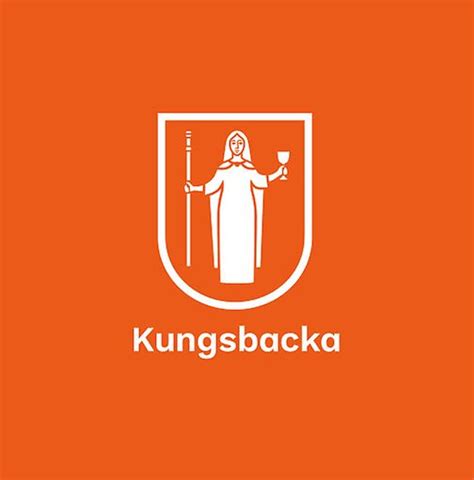 Grafisk profil | Kungsbacka kommun