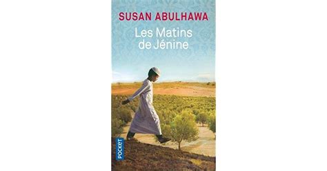 Les Matins De Jenine by Susan Abulhawa | Books, Book cover, Late 20th ...