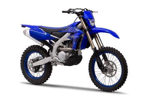 What Is The Most Reliable Enduro Motorcycle | Reviewmotors.co