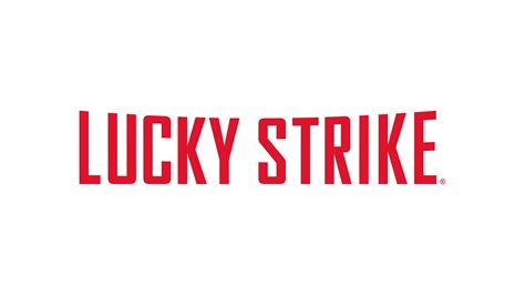 Lucky Strike Lanes - Denver Pavilions