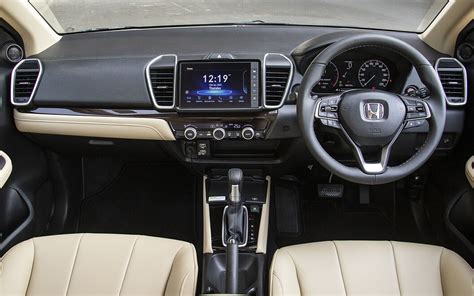 Honda City Hybrid eHEV Images | City Hybrid eHEV Exterior, Road Test ...