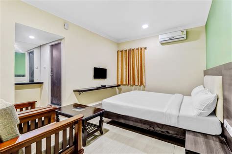 Collection O Hotels in Madiwala, Bangalore Starting @ ₹528 - Upto 82% ...