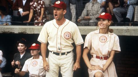 20 Best Sports Comedy Movies Of All Time