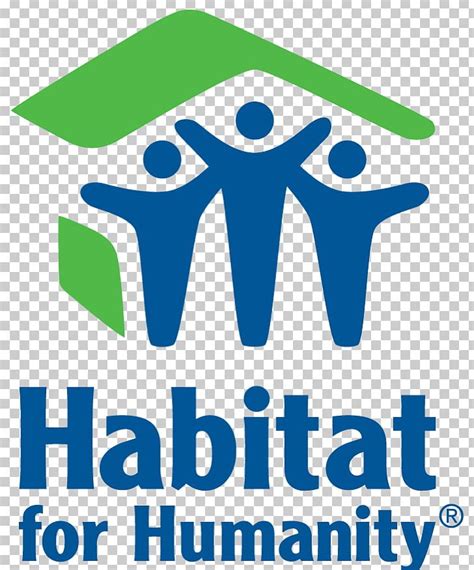 Habitat For Humanity Of South Hampton Roads Volunteering Affordable ...