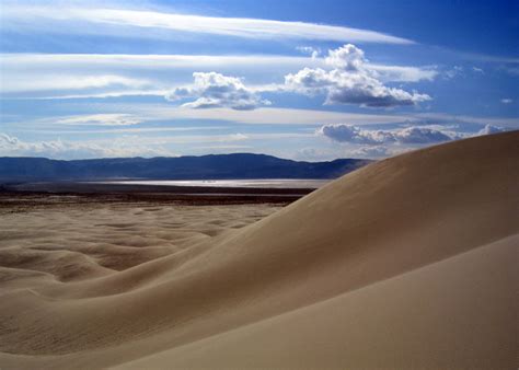 Sand Mountain (Nevada) - Wikipedia