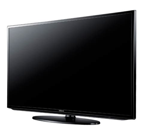 Samsung UN32EH5300F 32 Inch LED HDTV 1080p 60Hz