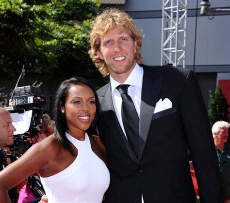 The Best Looking Celebrity Interracial Couples | Interracial celebrity ...