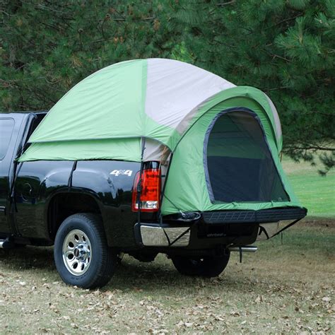 9 Best Roof Top Tents in 2018 - Roof Tents for Your Car or Jeep for Camping