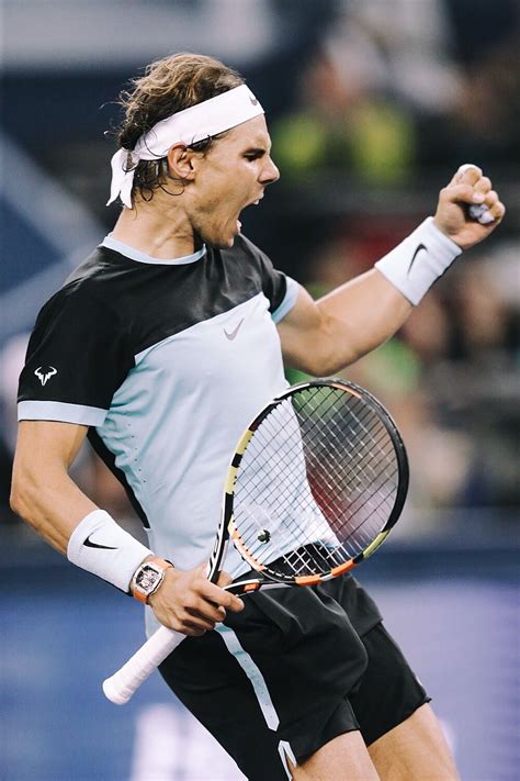 Tennis Dresses | Tennis clothes, Rafael nadal, Tennis fashion