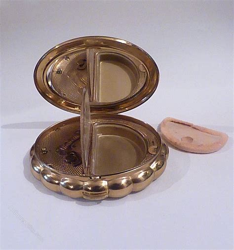 Antiques Atlas - Copper 7th Wedding Anniversary Gifts Musical Box as395a822