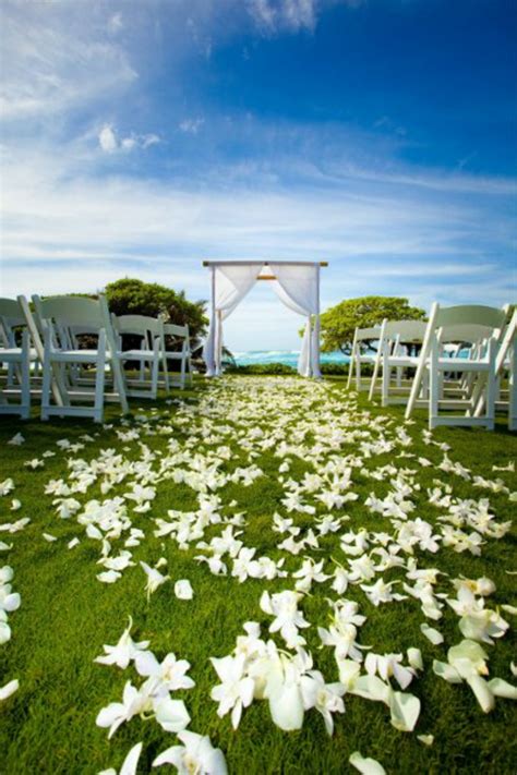 Turtle Bay Resort Weddings | Get Prices for Wedding Venues in HI