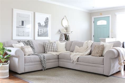 Shiny Gray Couch Pillows , Super Gray Couch Pillows 36 Living Room Sofa Inspiration with Gray ...