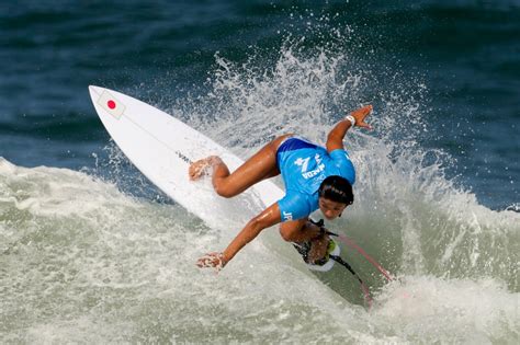 East Coast Surfing Championships returns to VB, two feet waves expected | WAVY.com