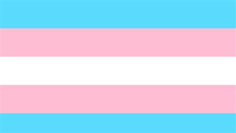 Pride flags beyond the rainbow: What pansexual, bi and others mean