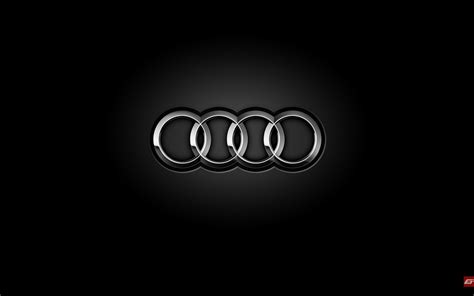 🔥 Download Audi Logo Wallpaper S Cool Walldiskpaper by @paulh23 | Audi R8 HD Wallpapers ...