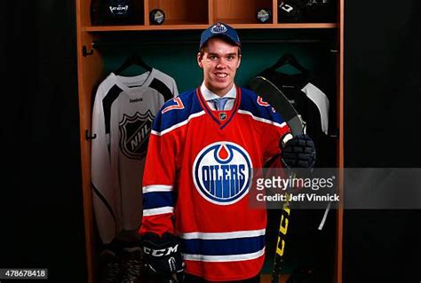 25,996 Connor Mcdavid Photos & High Res Pictures - Getty Images