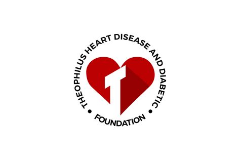 Heart Disease – Theophilus Heart Disease and Diabetic Foundation