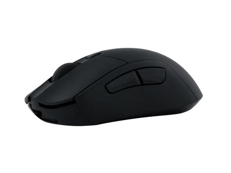 Logitech G703 LIGHTSPEED Wireless Gaming Mouse RGB - Newegg.com