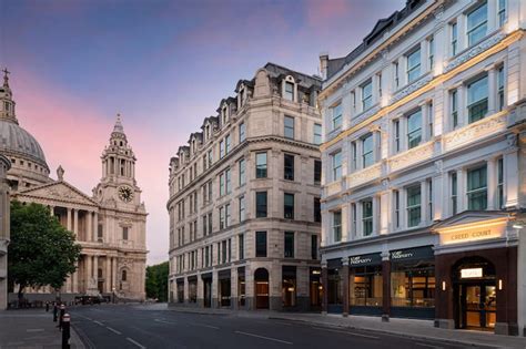 Hotels in London, United Kingdom - Find Hotels - Hilton