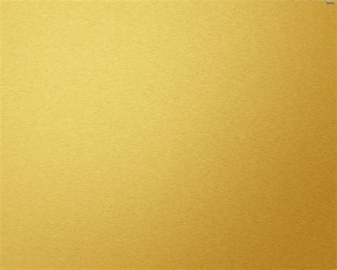 Gold Background Wallpapers 14376 - Baltana