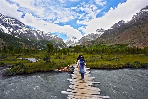 places to visit in Skardu Archives - AJKTOURS