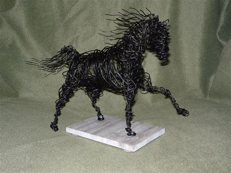 Black stallion art | Black stallion, Black stallion horse, Stallion horses