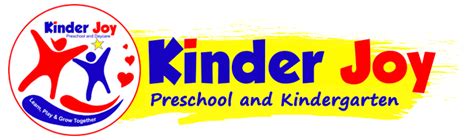 Day Care – Kinder Joy Preschool