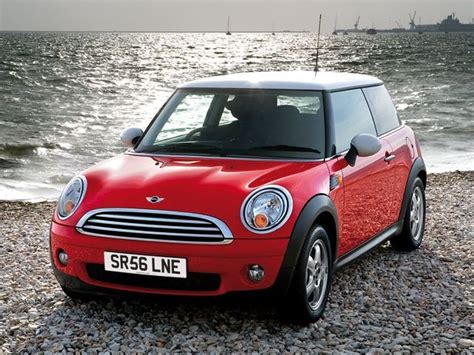 Mini Cooper | Red mini cooper, Mini cooper, Mini cooper d