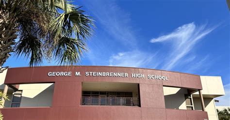 Tampa schools ranked as some of best in state, nation | Tampa | tampabeacon.com