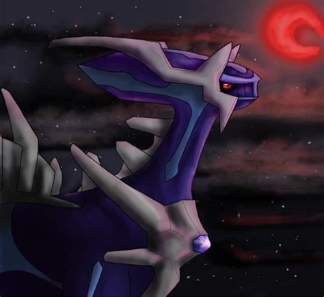 Legendary Pokemon - Legendary Pokemon Photo (7293931) - Fanpop