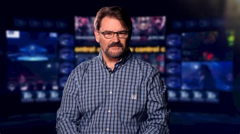 Tony Schiavone Signs With AEW – TPWW