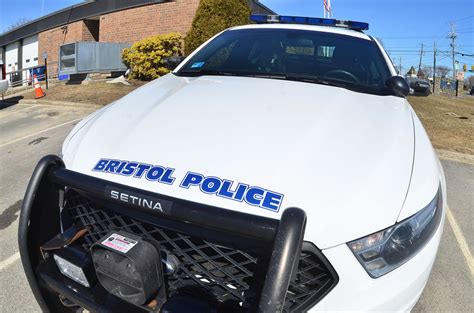 Bristol Police: 'Suspicious' reports unfounded | EastBayRI.com - News, Opinion, Things to Do in ...