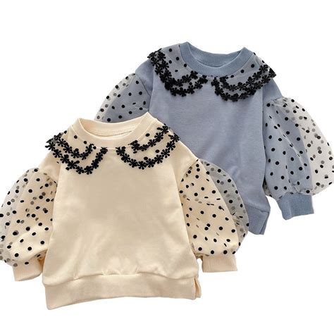 Winter Baby Clothes, Winter Outfits For Girls, Autumn Clothes, Kids ...