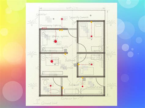 Reflected Ceiling Plan Cad Blocks | Shelly Lighting