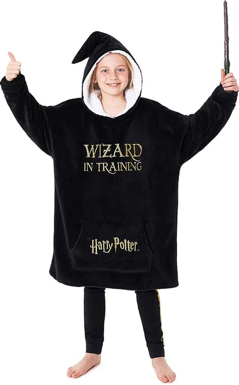 Amazon.co.uk: harry potter gifts for girls