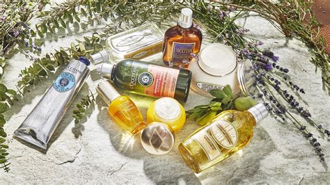 L'Occitane En Provence Outlet Boutique UK | Bicester Village