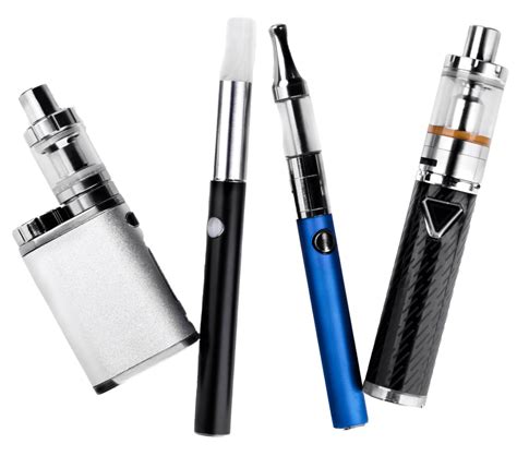 The Best E-Cigarettes in NH and MA | Super Smoke Shop