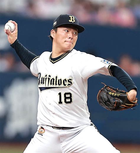 Could Yoshinobu Yamamoto be joining the Mets? All you need to know ...