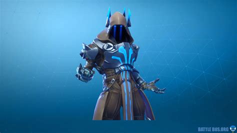 [53+] Ice King Fortnite Wallpapers | WallpaperSafari.com