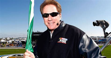 Boogity! Boogity! Boogity! Waltrip Set To Retire After Nearly Five ...