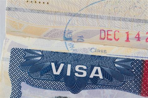 H1B Visa Process 2021 - Dhanani Immigration Law Firm