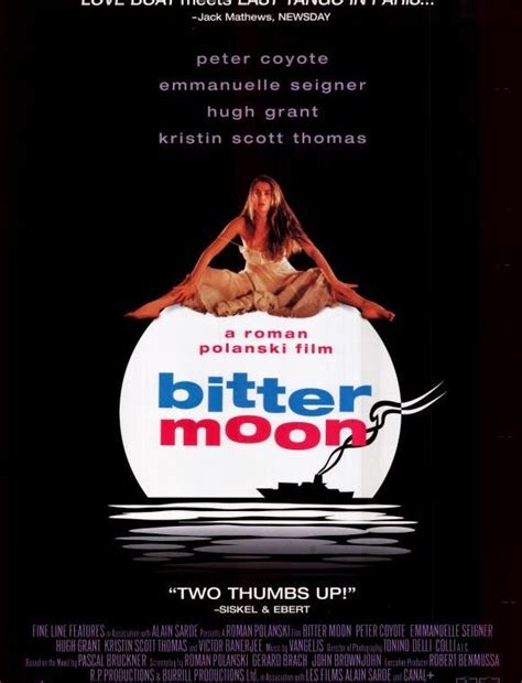 bitter-moon-movie-poster-1994-1020191941 - Cine