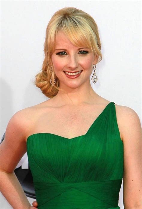 134 best images about Melissa rauch on Pinterest | Maxim magazine ...